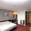 Oriental Hotel Penang