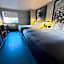 Super 8 by Wyndham Windsor
