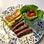 Casa Khaoyai Bed&Breakfast