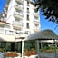 Hotel Alla Rotonda