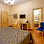 Hotel Villa Braida