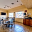 Econo Lodge Inn & Suites Downtown San Antonio