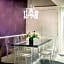 Staypineapple, An Artful Hotel, Midtown