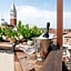 Hotel Colombina