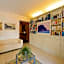 Hotel Albatros Varigotti
