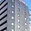 HOTEL LiVEMAX Gifu Ekimae