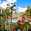 Ramada by Wyndham Hawthorne/LAX