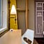 ibis Muenster City