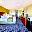 Ocean Resort