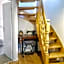 Bremen Apartments Nath Schnoor