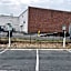 Fairfield Inn & Suites by Marriott Raleigh Capital Blvd./I-540