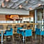 Four Points By Sheraton Oran