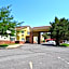 Days Inn by Wyndham Torrey Capital Reef