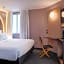 Best Western Hotel Bretagne Montparnasse