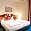 Austria Classic Hotel Wien