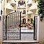 Al Hambra Hotel