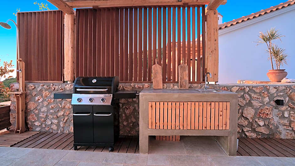 Eunoia Porto Katsiki