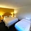 Campanile Hotel & Restaurant Brussels Vilvoorde