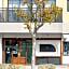 Guest House Ouka