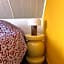 Hotel Domburg4you
