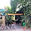 Aquarius Inn