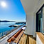 Calanova Sports Residence