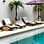 Argenta Suites Belgrano