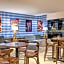 Fiesta Inn Express San Luis Potosí Oriente