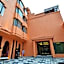 Amman Unique Hotel