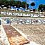 Otel Diyojen