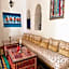 Riad ABBASSIA Marrakech Première - Authentic Medina Experience