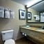 Holiday Inn Express & Suites Laurel Lakes By IHG