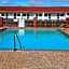 Red Roof Inn & Suites Euless - DFW Airport Southwest