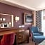 Crowne Plaza London - Gatwick Airport