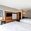 Holiday Inn Express Hotel & Suites Toronto - Markham By IHG