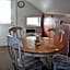 Otter Creek Inn