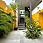 Hotel Boutique Ixaya