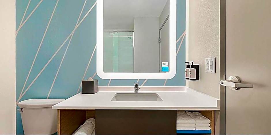 Avid Hotels Bentonville - Rogers By IHG