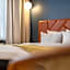 Hotel Mayfair