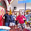 Riad Dia