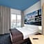 B&B Hotel Berlin-Charlottenburg