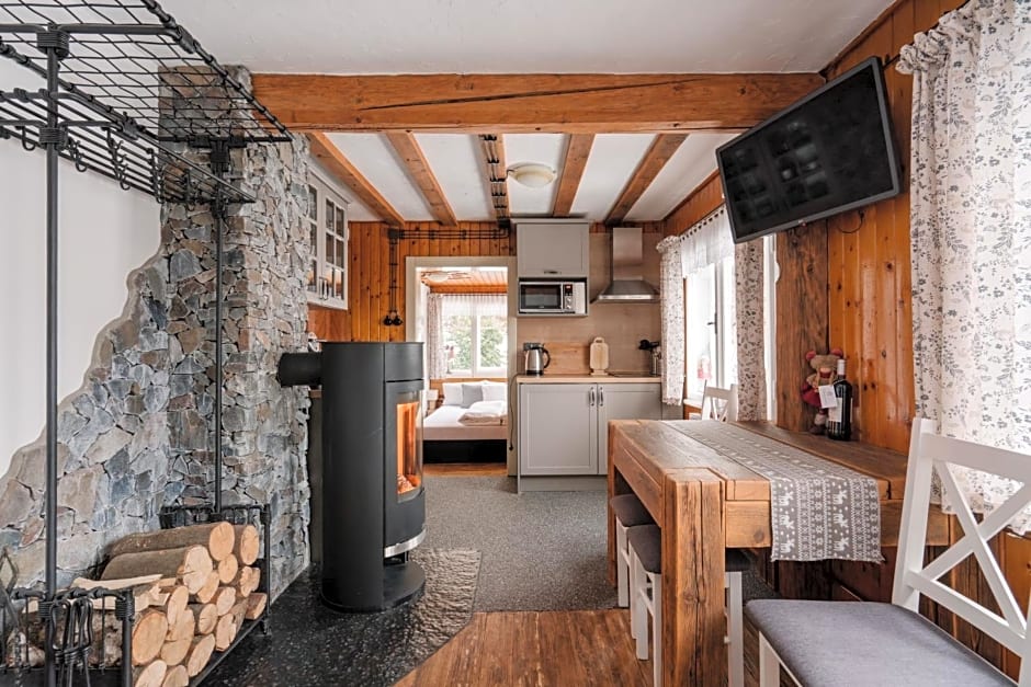 untagged