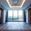 Lintas Platinum Hotel