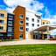 Fairfield Inn & Suites by Marriott Huntsville