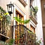 Hotel Rincon de Josefa