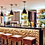 CityClass Hotel Residence am Dom