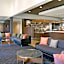Courtyard by Marriott Boston Norwood/Canton