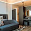 O11 Boutique Hotel Vienna
