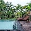 Kampung 168 by ZUZU