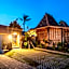 PNB Bali Villas